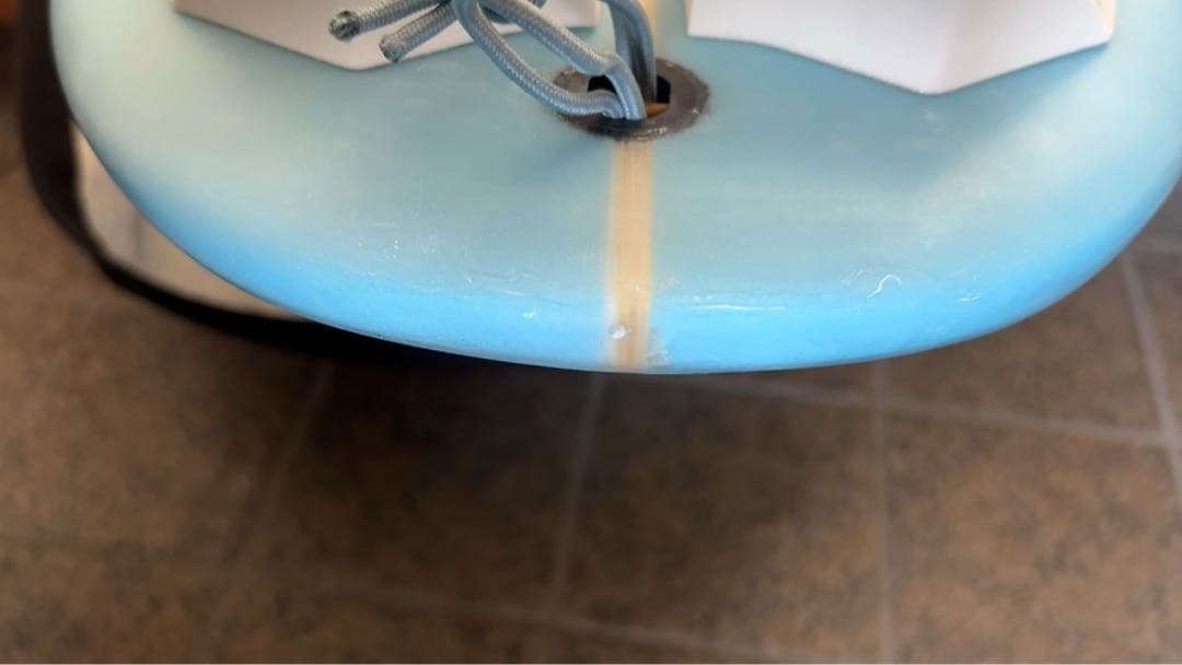 SHIMOJU SHAPE hand shape 下重シェイプ 最終価格 - メルカリ