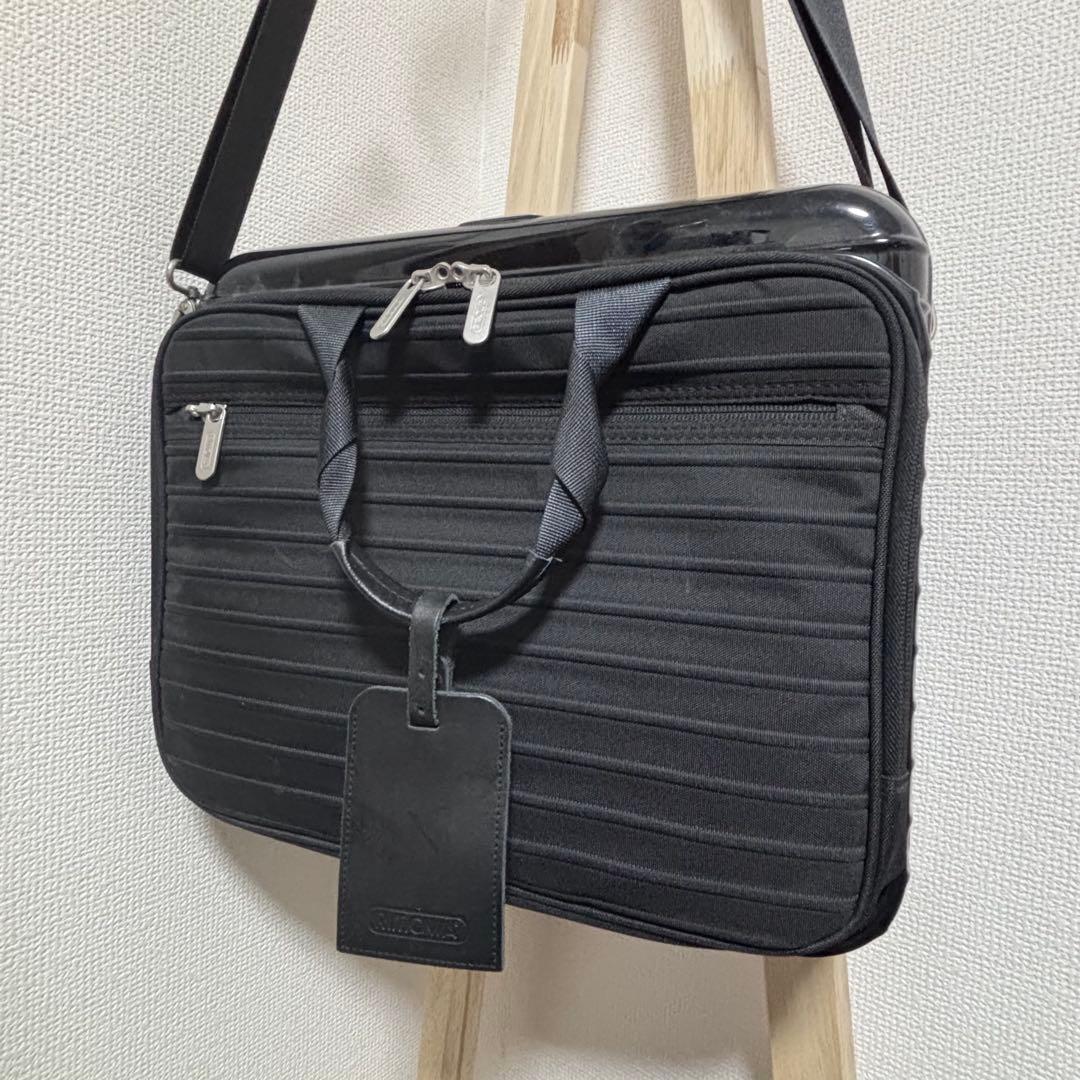 OURLEGACY 25ss 2cmチョーカー ブラック