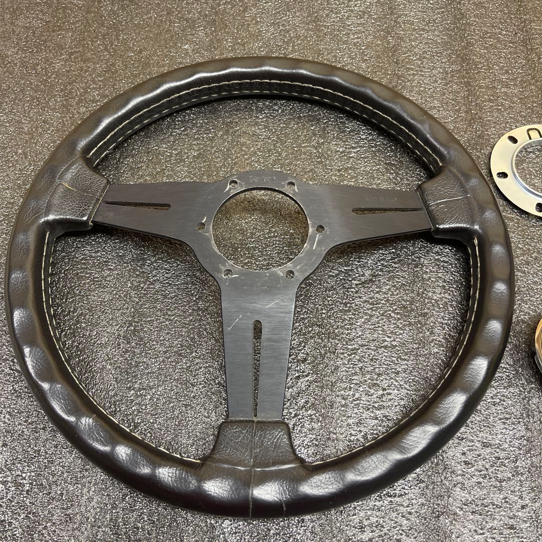 ナルディNARDI33パイ オンライン アウトレット