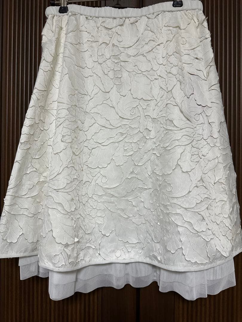 ノコオーノ　スカー新品 NZ0000-58L｜メカニカルコレクション | CAMPANOLA カンパノラ