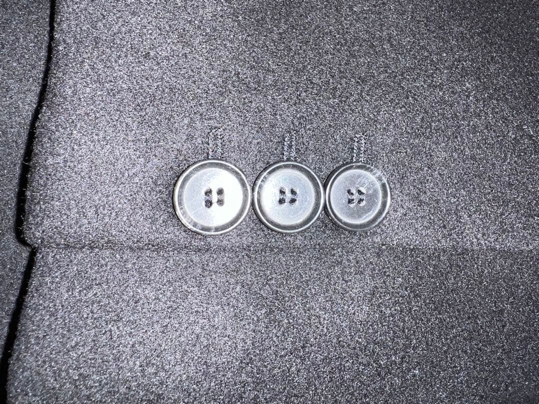 tabibito様専用］HUGO BOSS コート クリーニング済