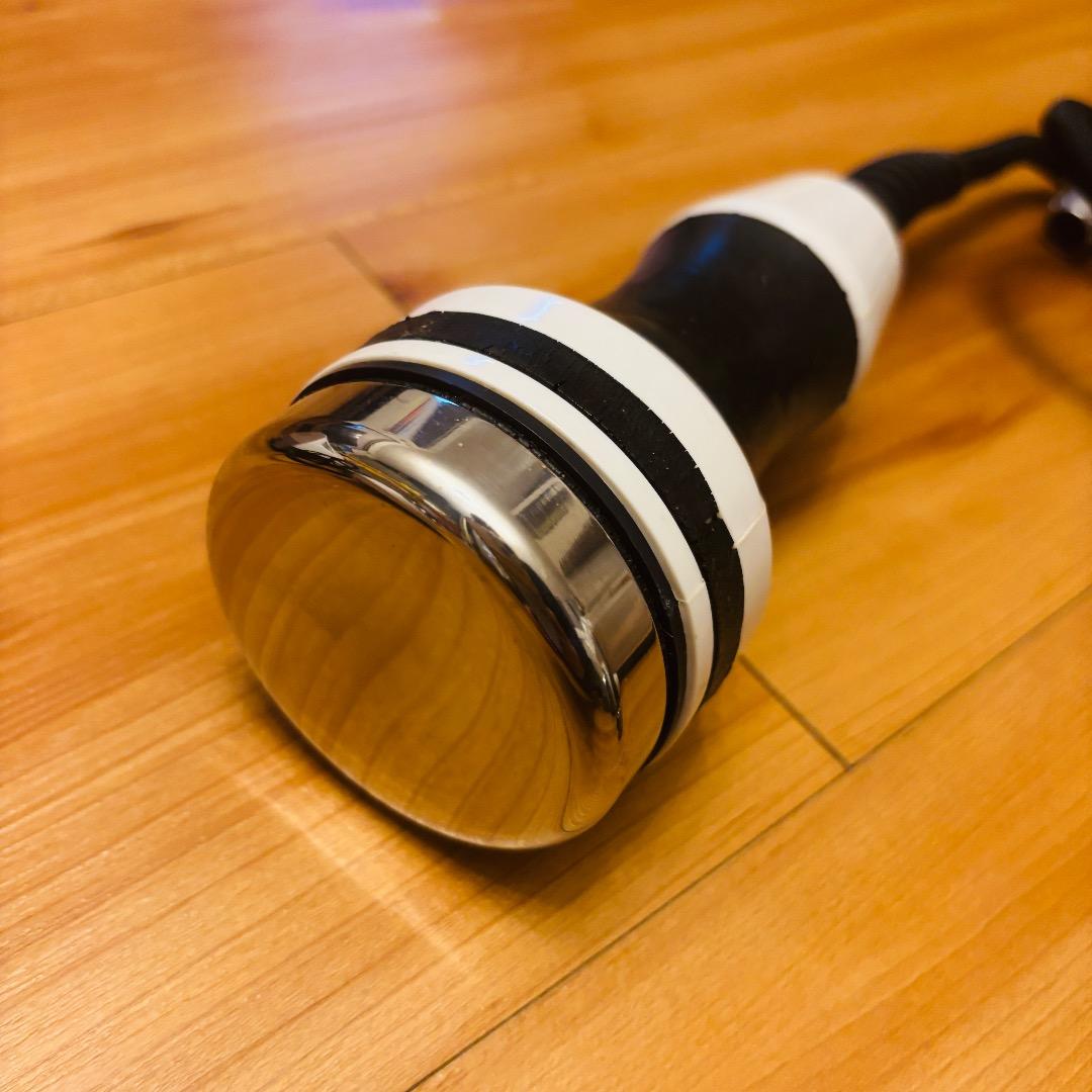 キャビスタープロ Cavistar Pro 2018年モデル キャビテーション