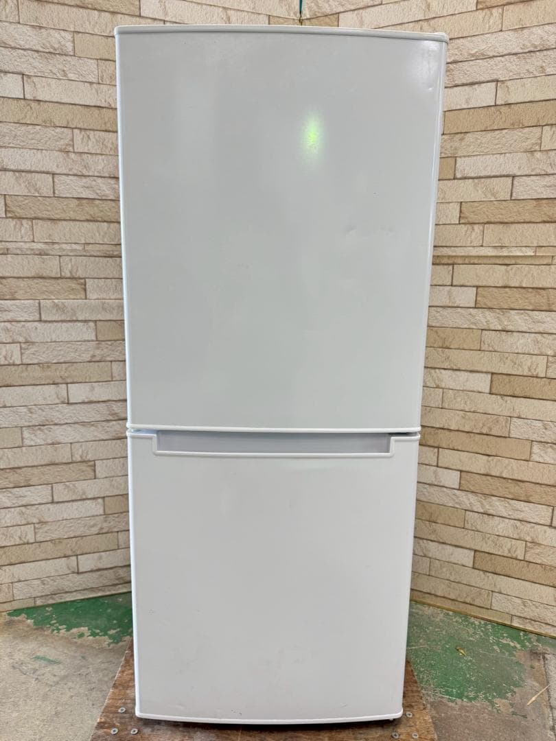 大阪送料無料★3か月保障付き★冷蔵庫★2020年★NTR-106★R-52