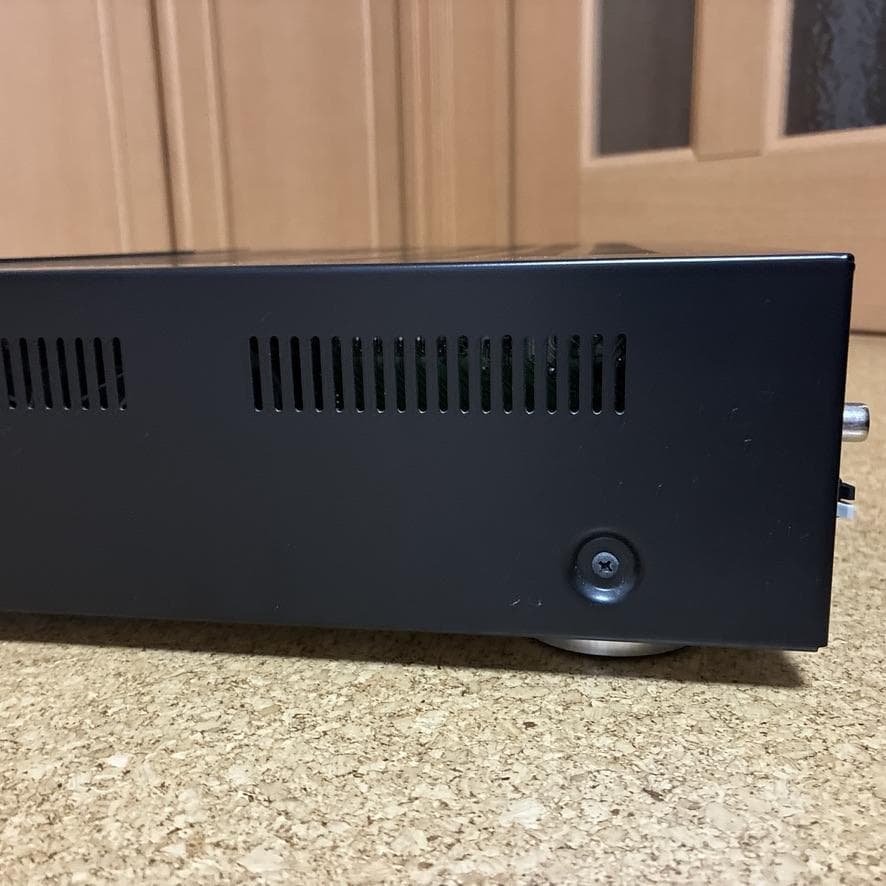 付属品多数】Marantz NR1403 AVアンプ - メルカリ
