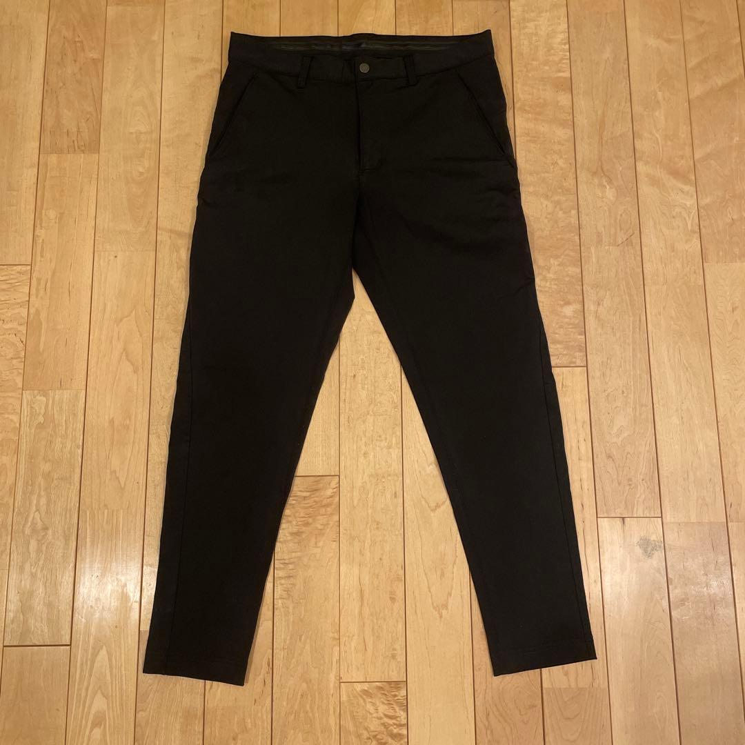 TFW49 ANKLE SLIM PANTS - メンズウェアクラシック