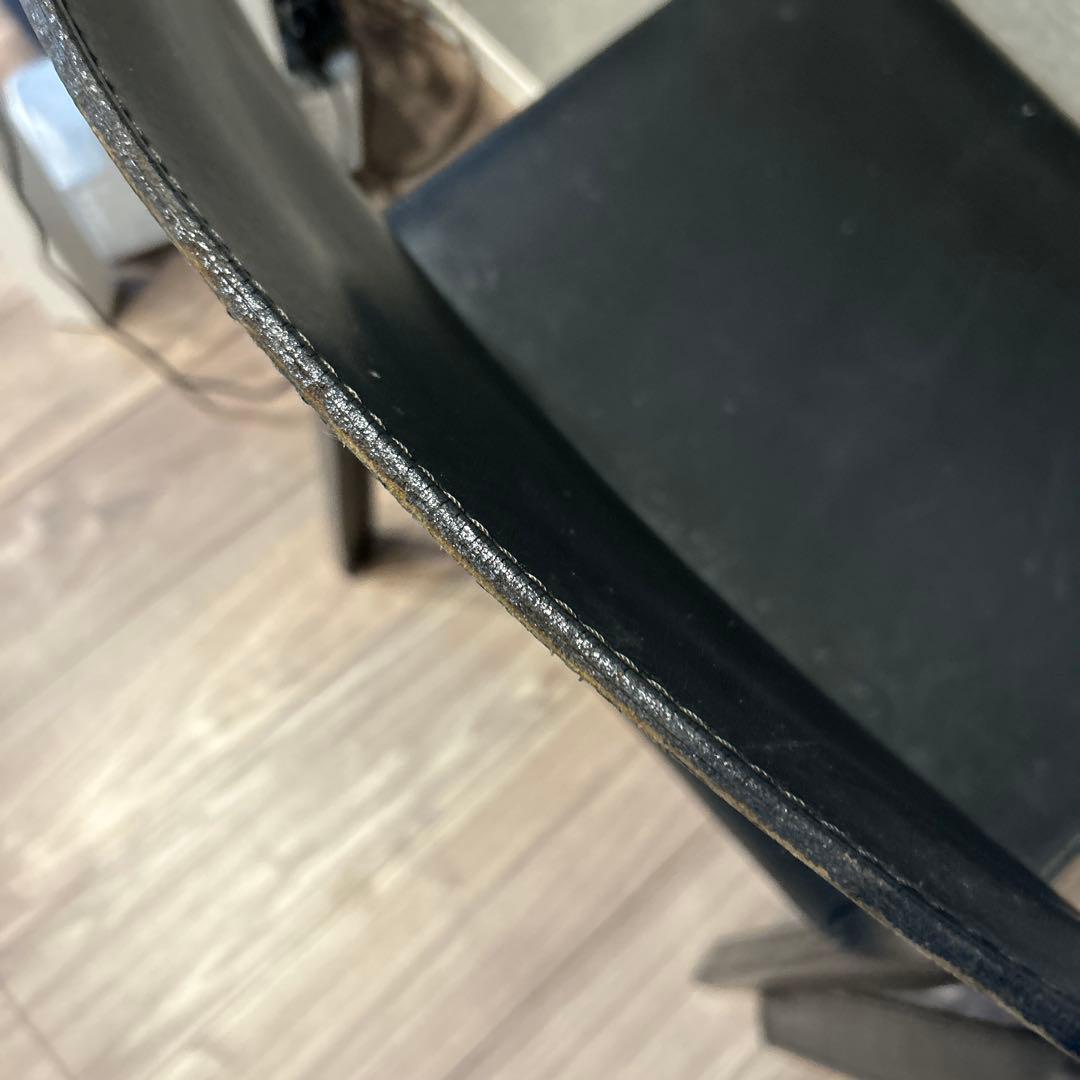 アッサム専用です！カッシーナ1脚 - メルカリ