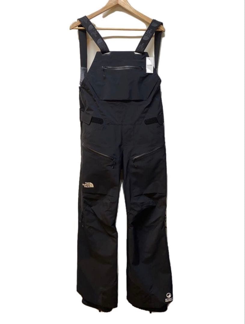 THE NORTH FACE RTG BIB ビブパンツ GORETEX Pro 楽天市場】25-26 ザ ノースフェイス アールティージーゴアテックスビブ