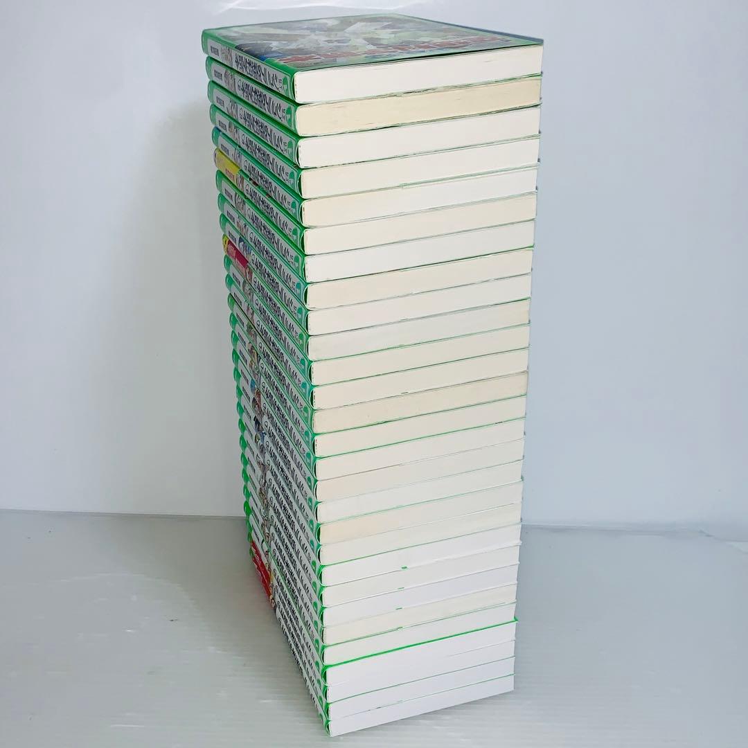 4・5歳向け 絵本 45冊 まとめ売り くもん推薦図書 セット Amazon.co.jp