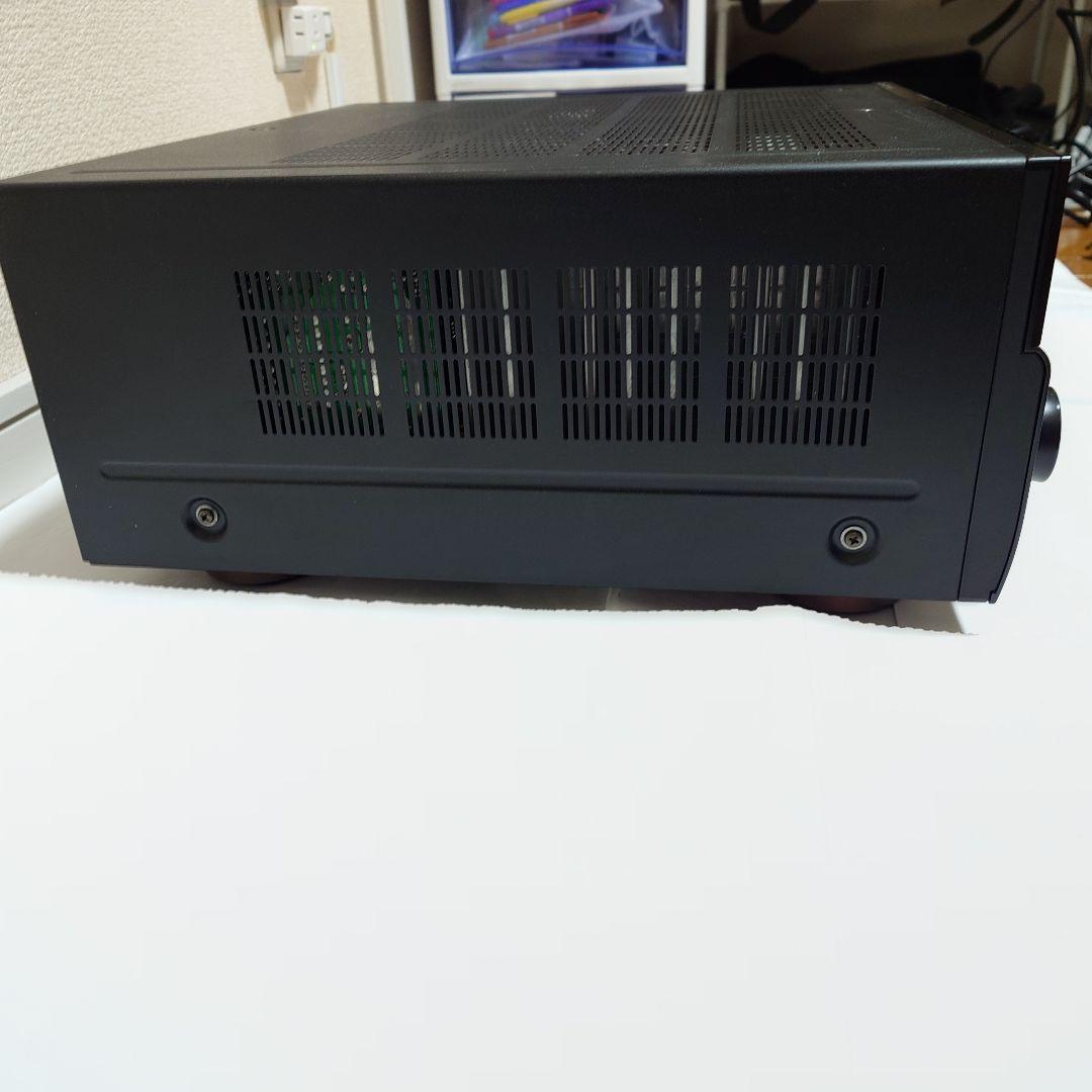 ⭐️ほぼ新品⭐️ YAMAHA RX-V1067 7.1ch AVアンプ