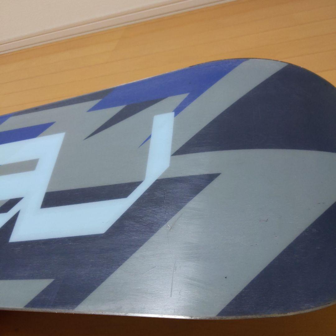 ヨネックス ネクステージ サロモン アリバイ - メルカリ