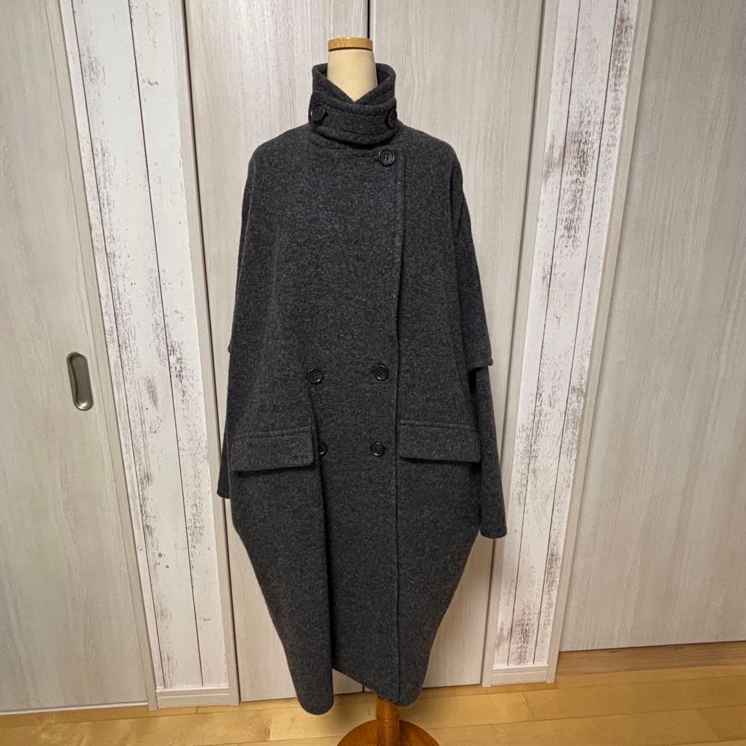 あちょぱさま★専用