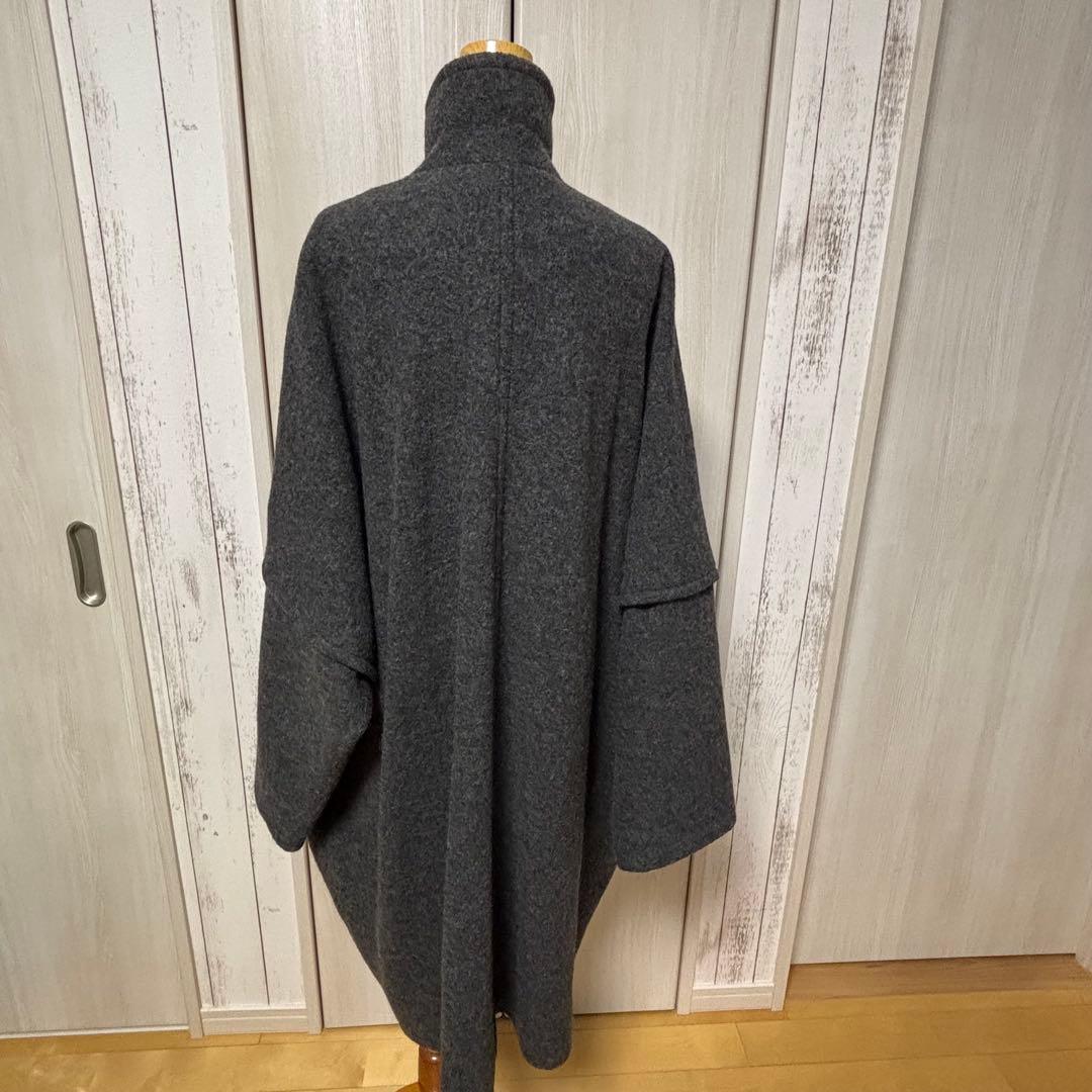 あちょぱさま★専用