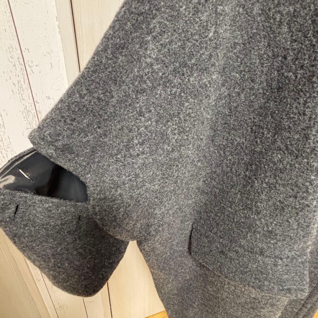 あちょぱさま★専用