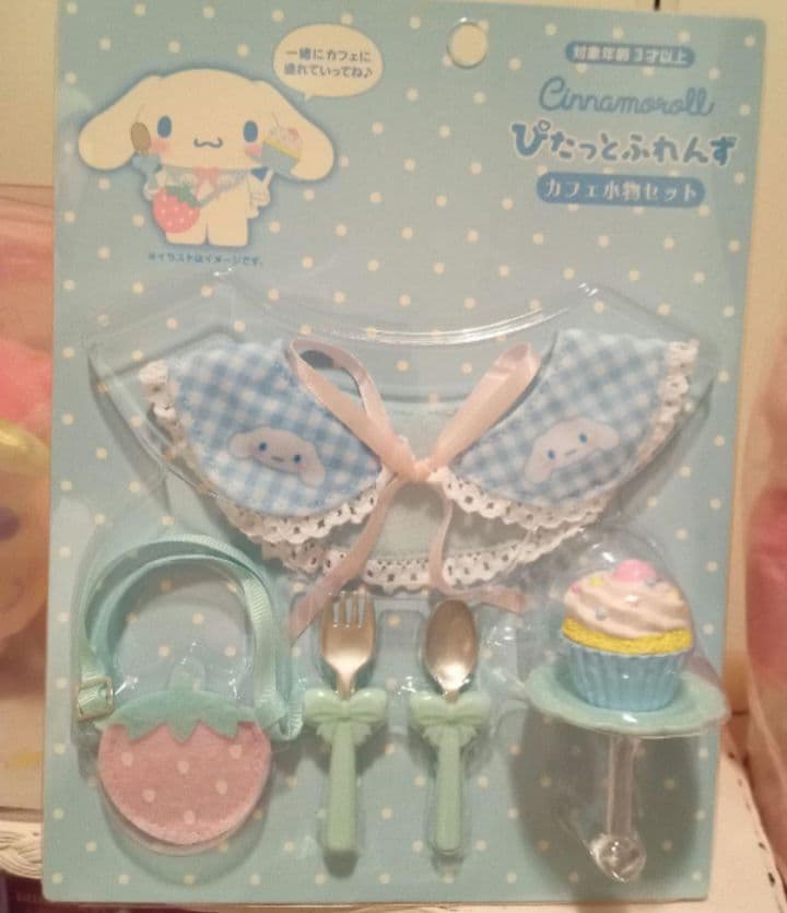 原神 ドゥリン 缶バッジ 月夜の叙事詩 13点