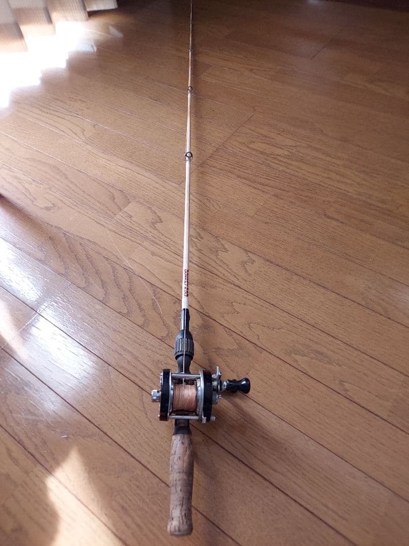 トップ 楽天市場】zx14r トップケース（アクセサリー｜バイク用品）：車用品