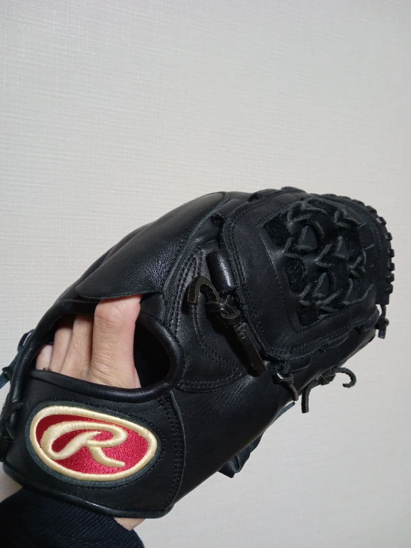 た*ち様 KOSEI ユニフォーム 背番号12