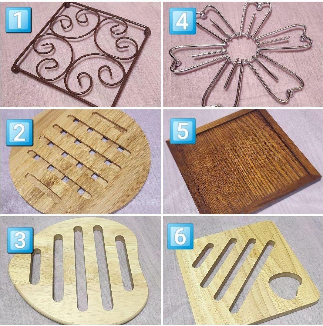 《希少価値 》陶ステンドグラスランプ