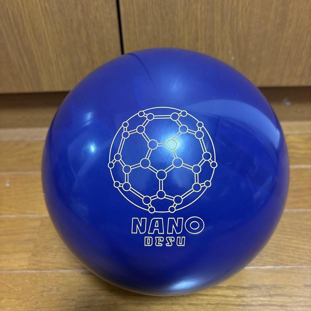 新品】ナノデスアキュドライブ5 (15p3oz) た*ん様 【新品】ナノデス