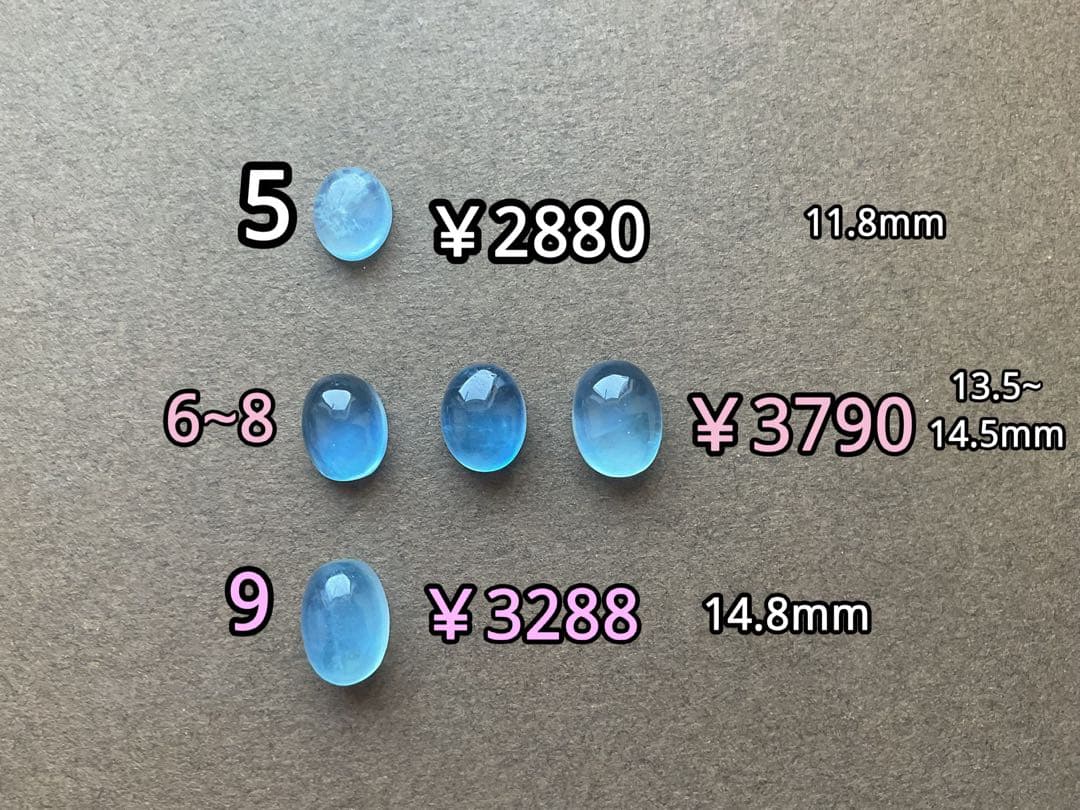 medaka ⚠️プロフ必読 9/2