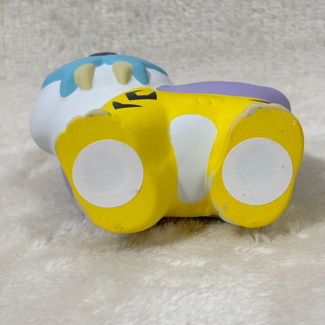 希少品】薬師窯 陶磁器工芸 ポケモン 陶飾り ピカチュウ ライコウ
