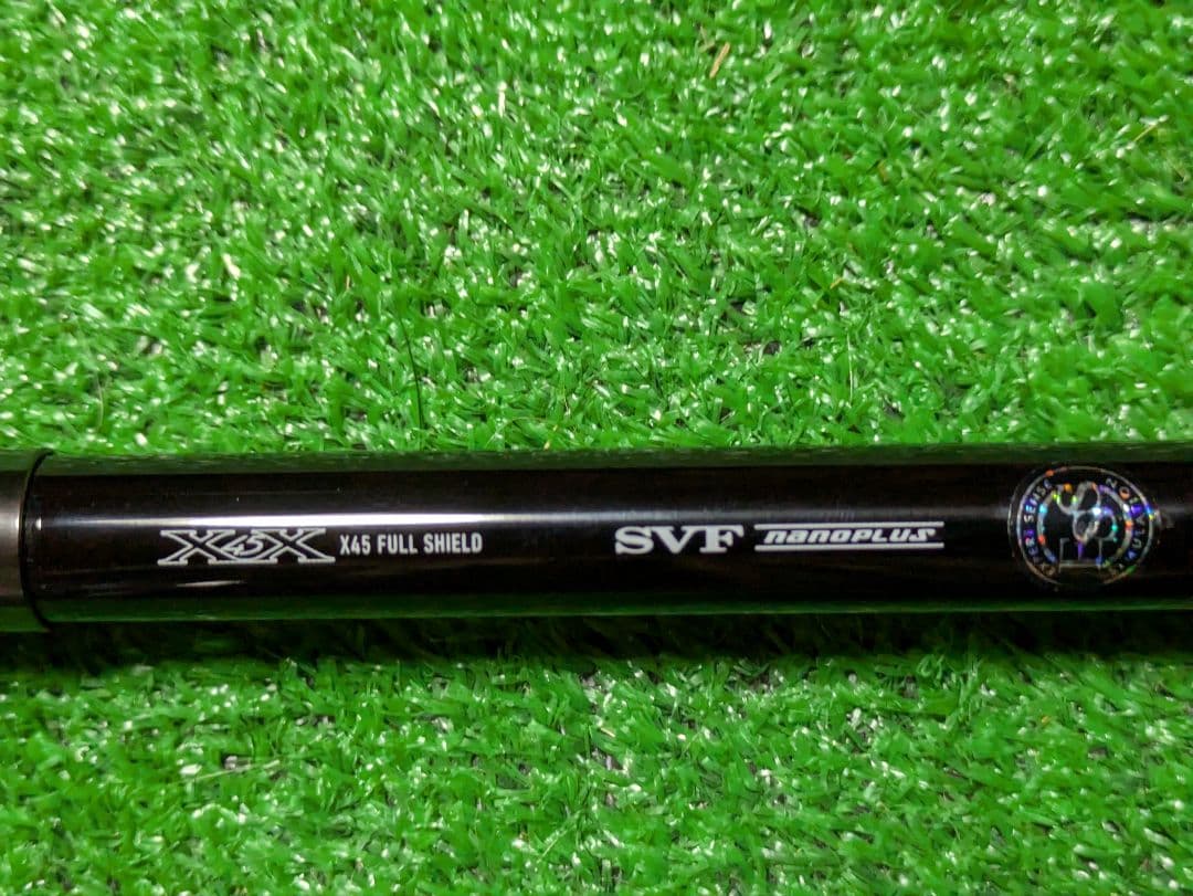 トシ様専用。極美品 24オーバーゼアEX109ML/M サーフフィネス