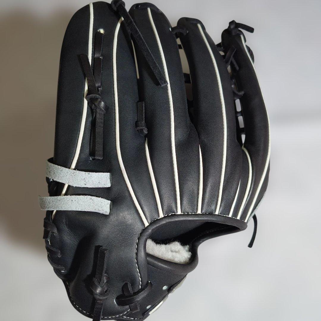 イチロー 2009 プレミアムレプリカグラブ グローブ