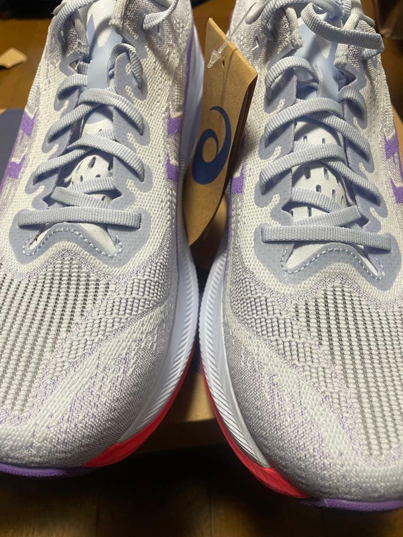 スパイク・シューズ ASICS SUPERBLAST 2 26.5cm