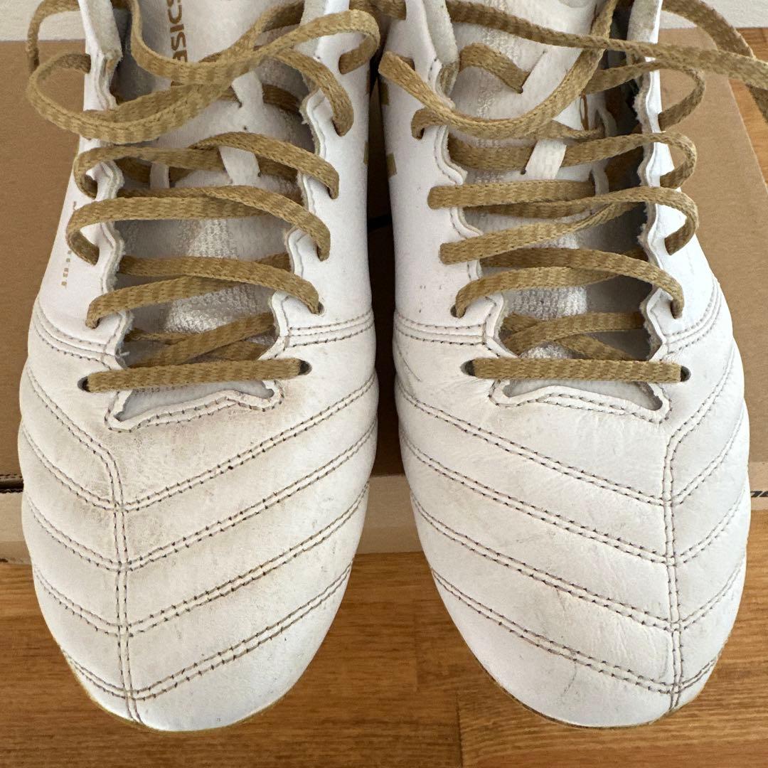 アシックス　DS LIGHT X-FLY PRO 25.5cm