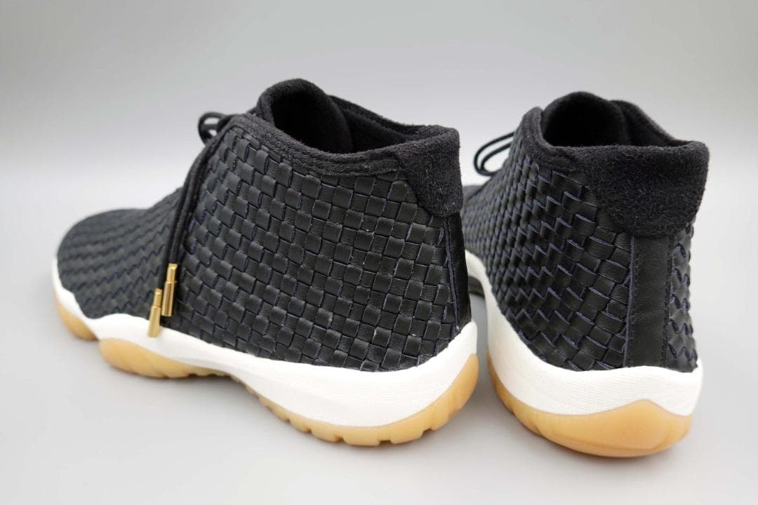 未使用】AIR JORDAN エアジョーダン 652141-019 29.0㎝ - メルカリ
