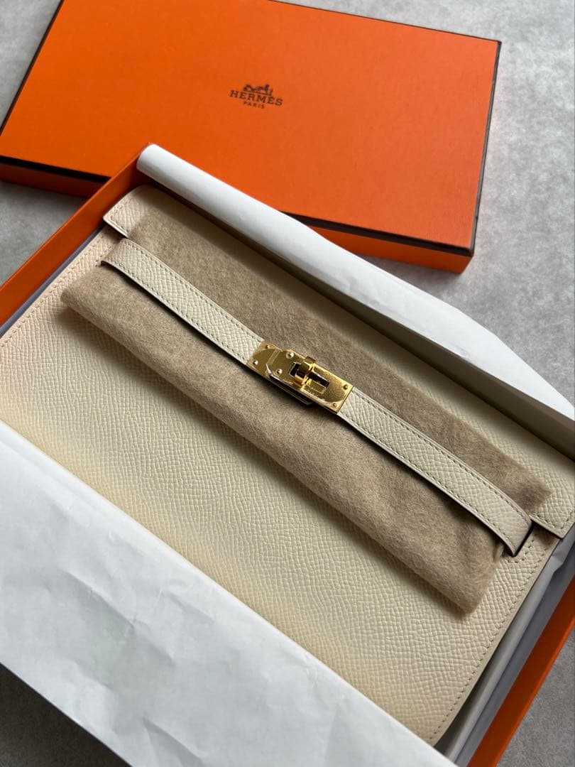 油絵 クロアチア ドブロブニク 床屋 原画 世界遺産の街並み