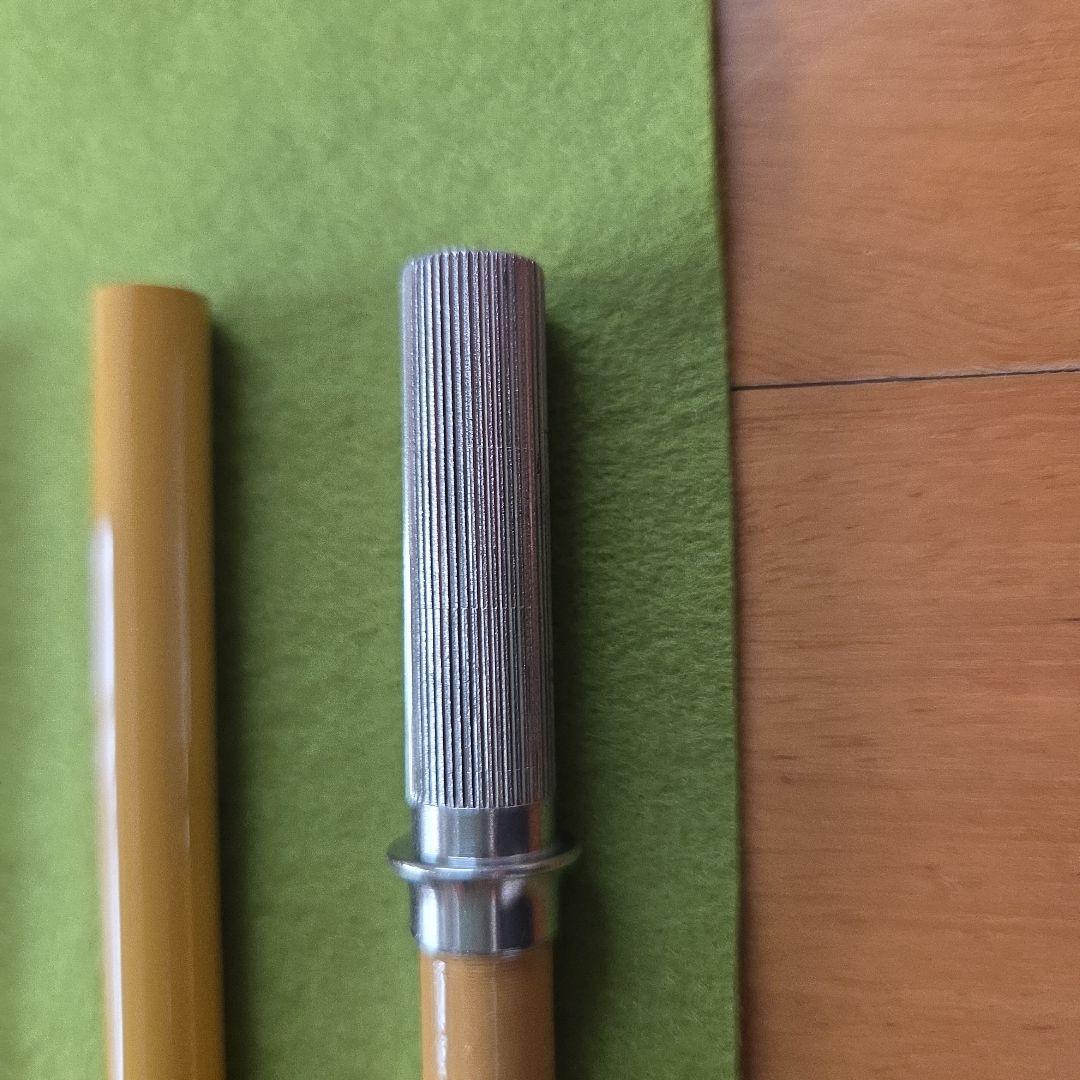 ティート グラマラスボウアナーキーエクスペディション1回使用 日曜日