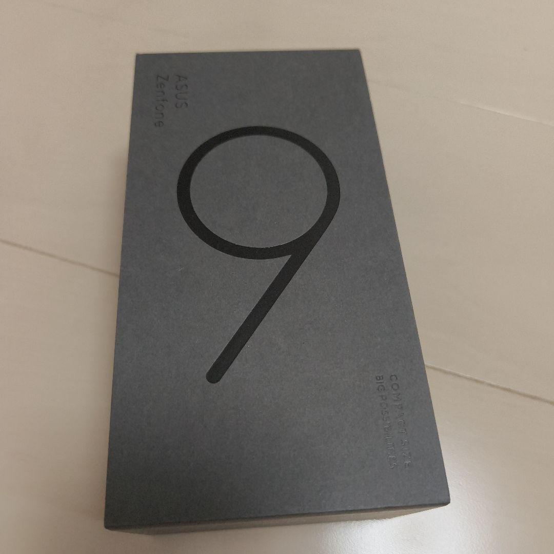 ASUS ZenFone 9 サンセットレッド 本体 ASUS Zenfone 9 128GB SIMフリー [サンセットレッド] 価格比較 - 価格.com