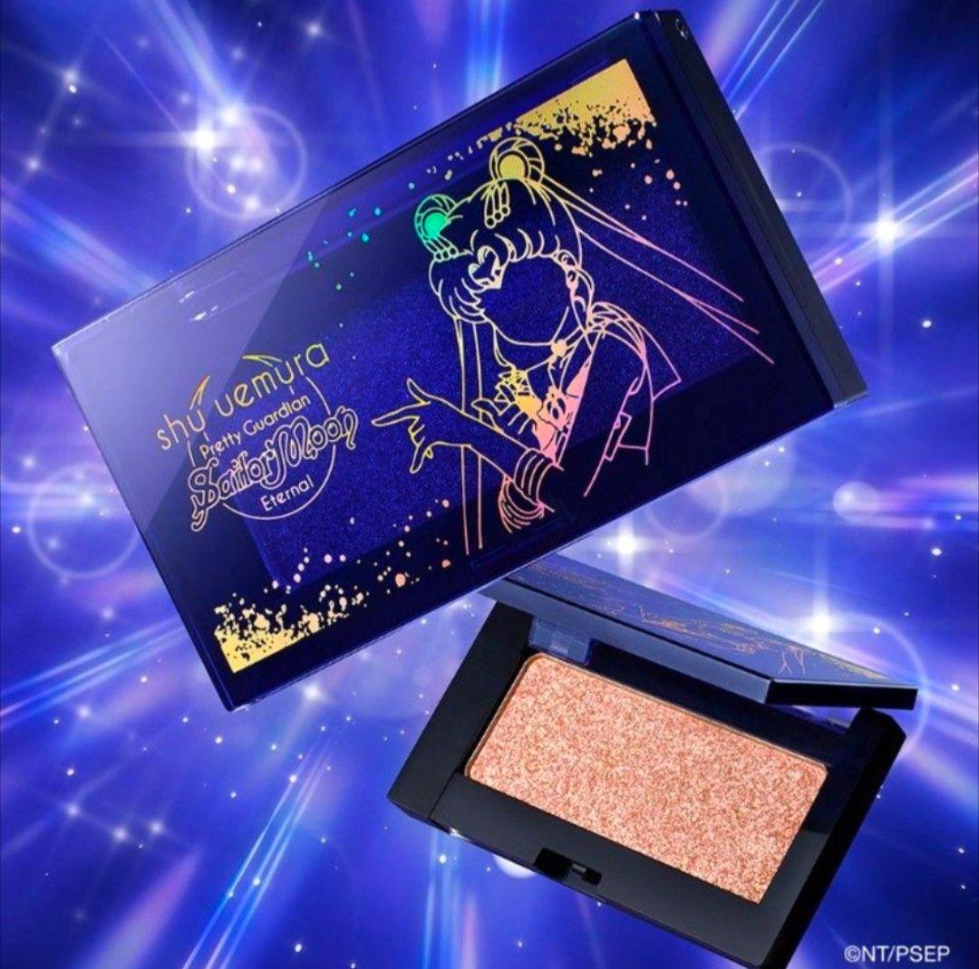オンライン ショッピングコスメ・美容 - 新品☆未使用☆美品☆shu