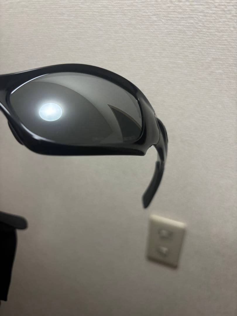 mon_【即購入OK】