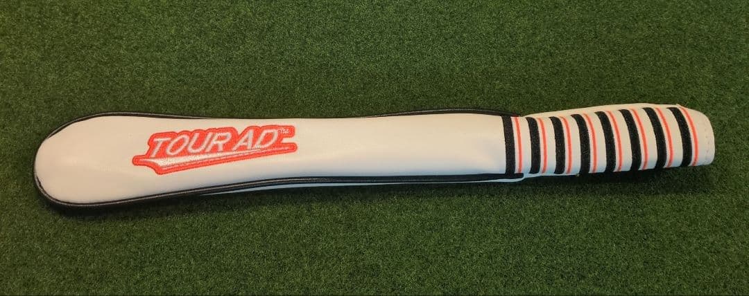 GRAPHITEDESIGN グラファイトデザイン アライメントスティックカバー