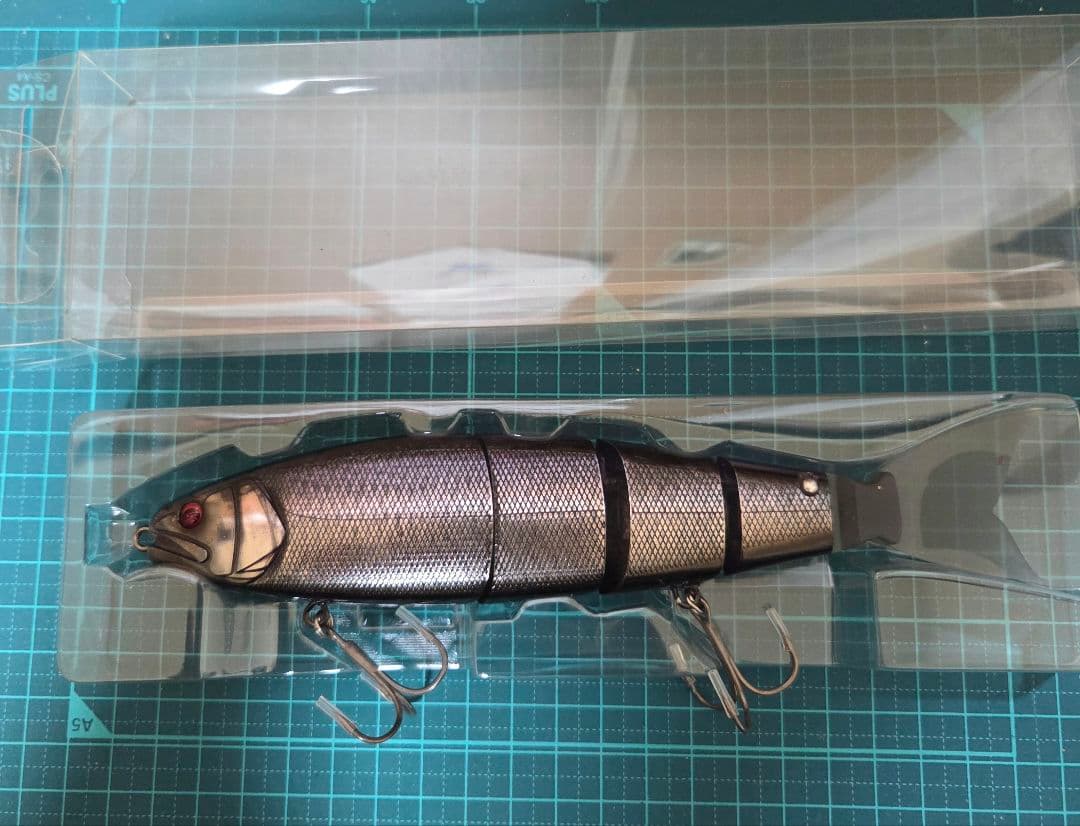 バ*ン様 激レアカラー 未使用 MADNESS バラム200 妖鬼 - メルカリ