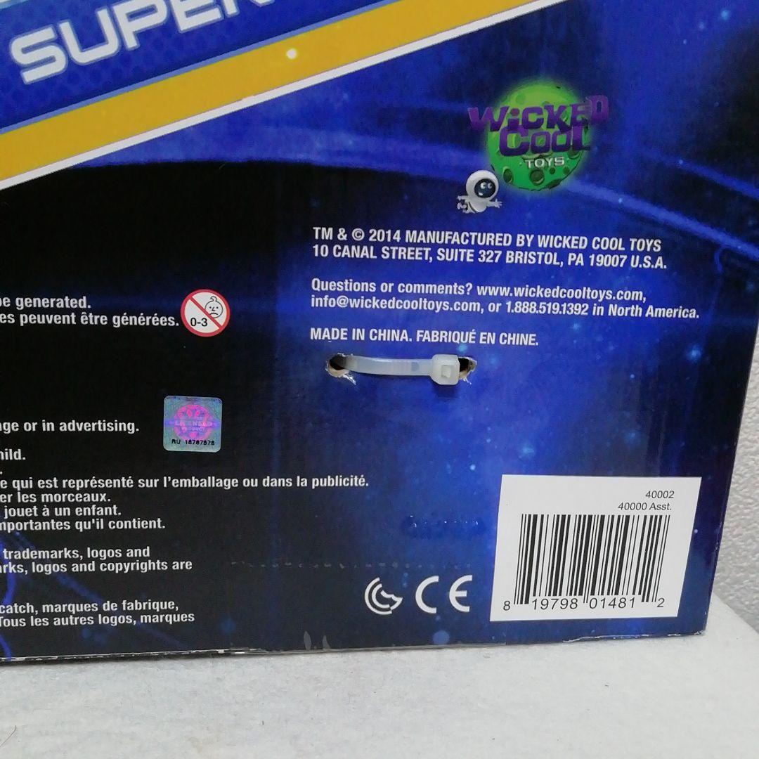 ☀WWEプロレス/海外版.THE -ROCK /ジャイアントサイズ