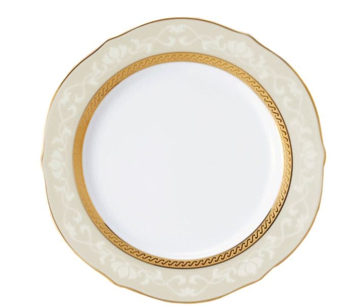 ノリタケ 食器 ハンプシャーゴールド＆エモーション ペアセット 2人用