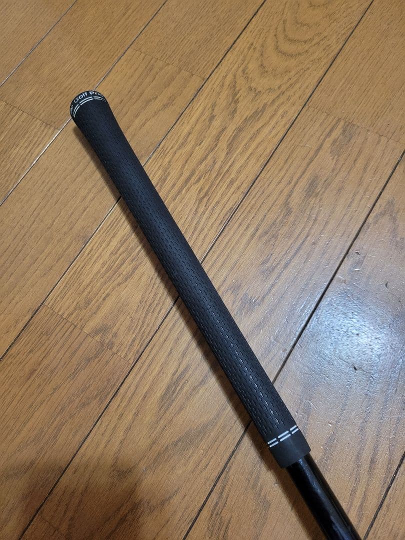 ピンスリーブ付 3W VENTUS TR BLUE 6X ベンタス ブルー L108955422