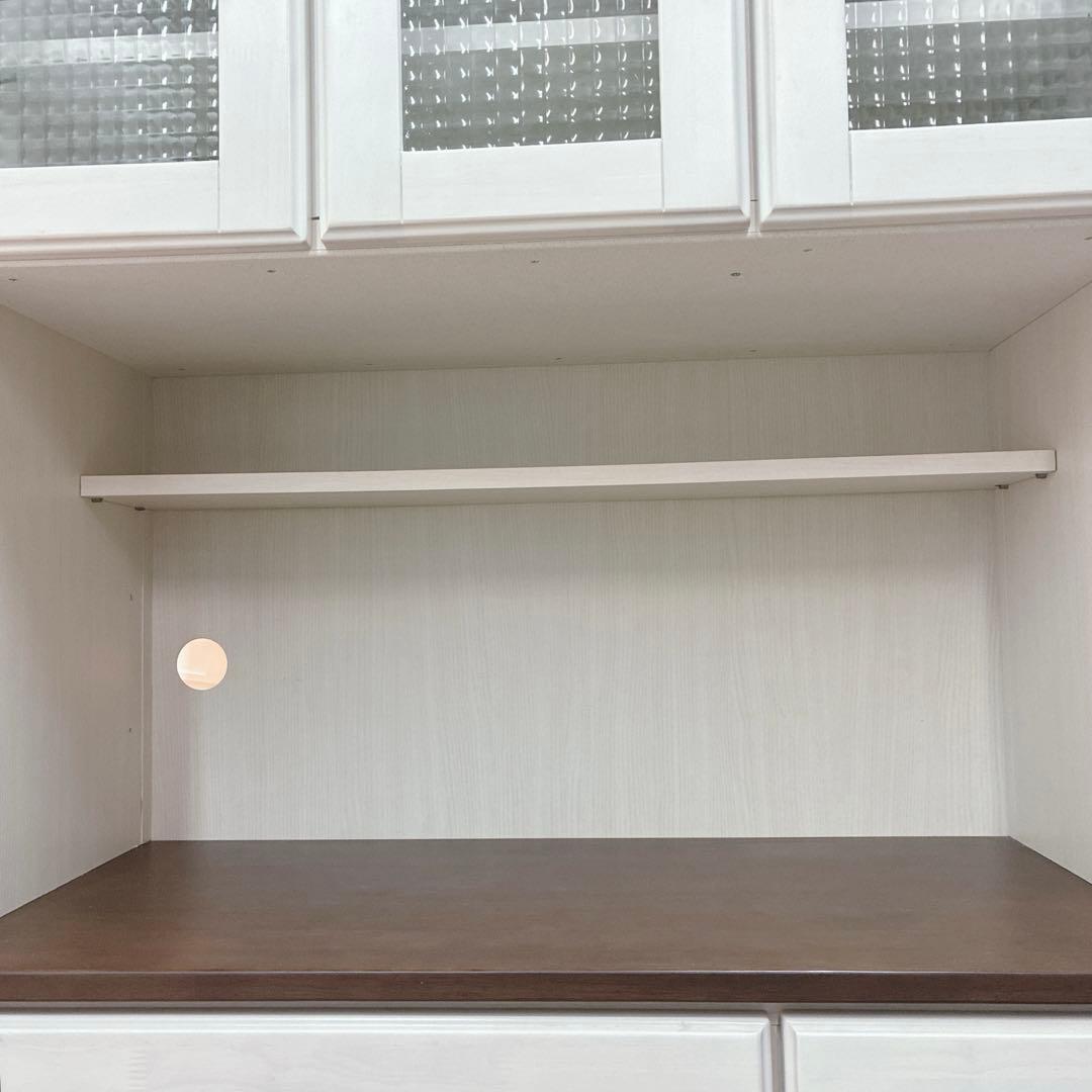 ◇大阪府 神戸市 配達料無料！◇ニトリ◇コルテ◇キッチンボード◇