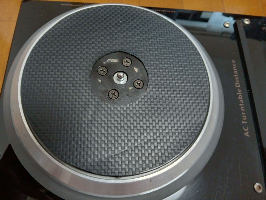 DAOコン FPS ＋予備バネ（20g、60g)、コンバーター付き DAOコン FPS ＋
