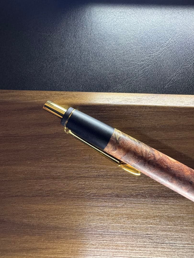 カブクワオタク