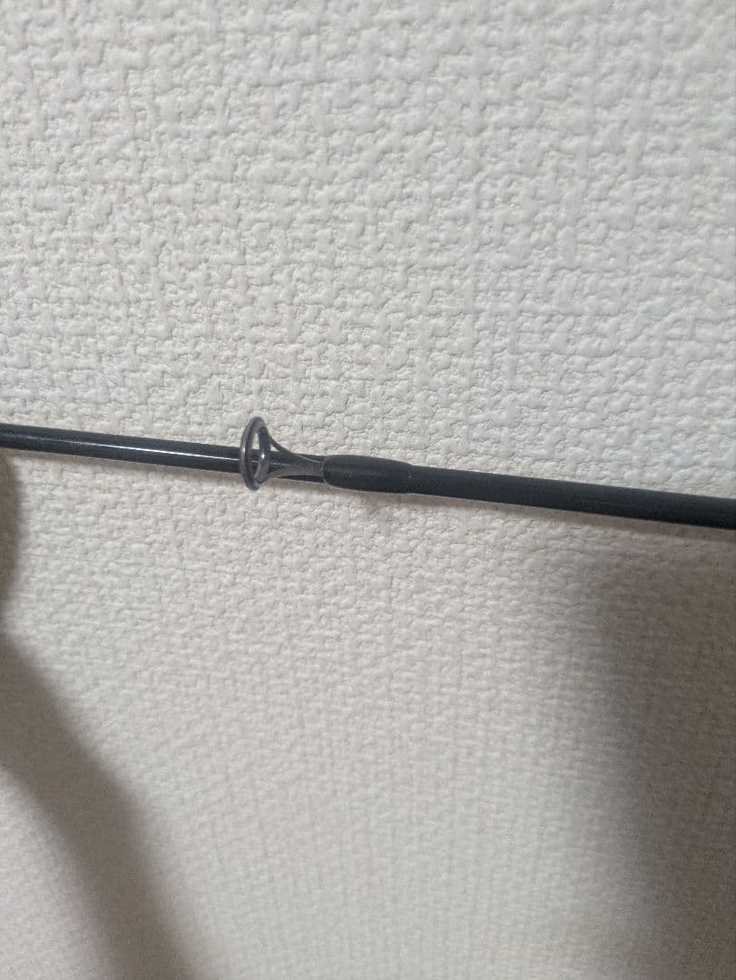 DAIKO FUERZAS fz-83lf DAIKO FUERZAS FZ-83LF 釣り竿 釣具 ロッド