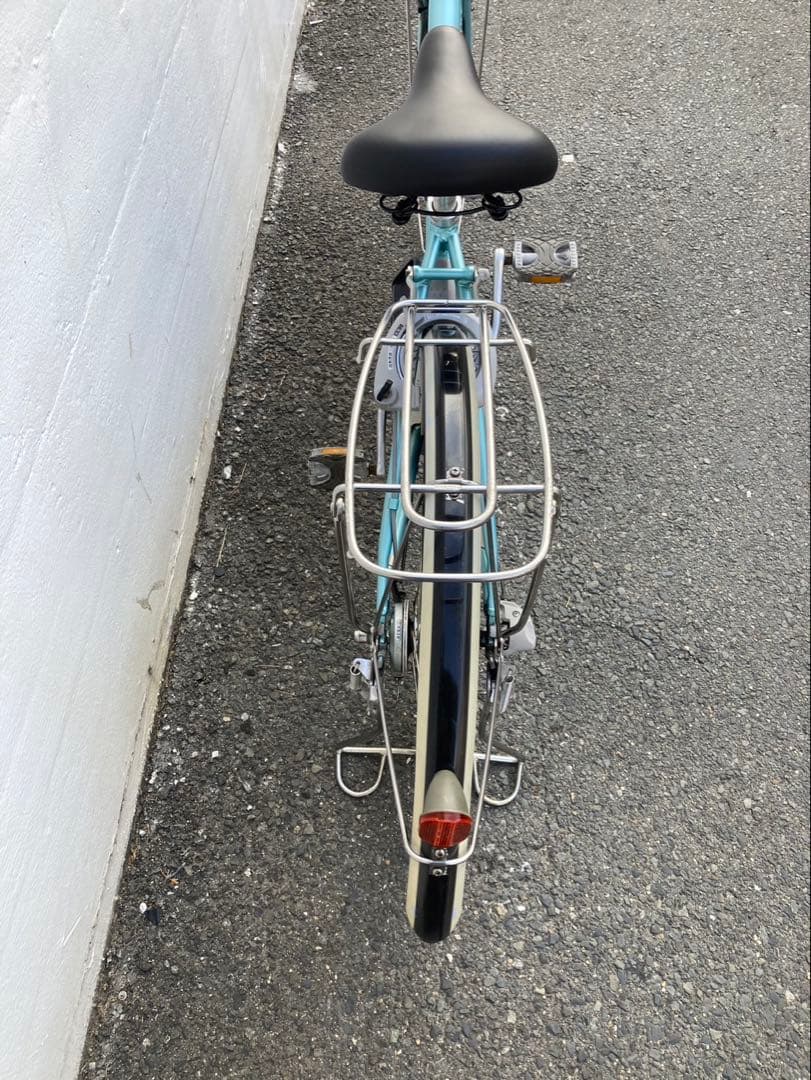 1794業界最長12ヶ月保証付！送料無料エリア多数！安全整備済み！電動