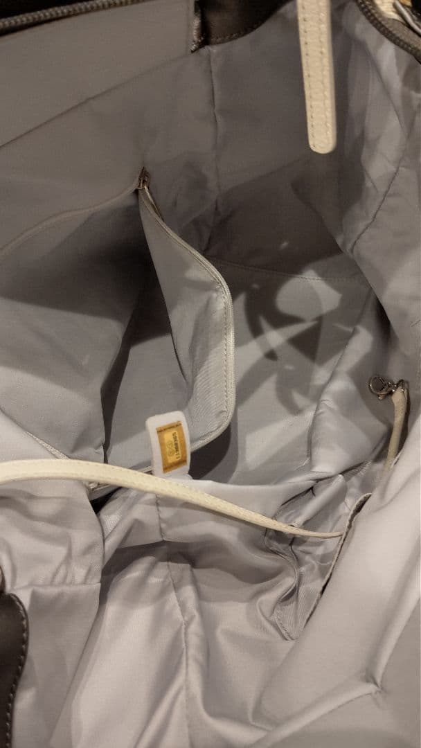 確認用（購入お控えください） - メルカリ