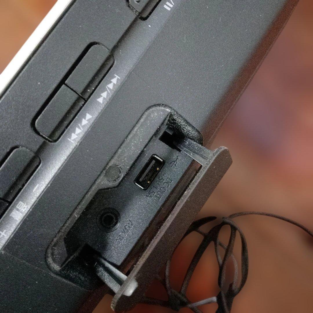 Panasonic SC-HC395 コンパクトオーディオシステム - メルカリ
