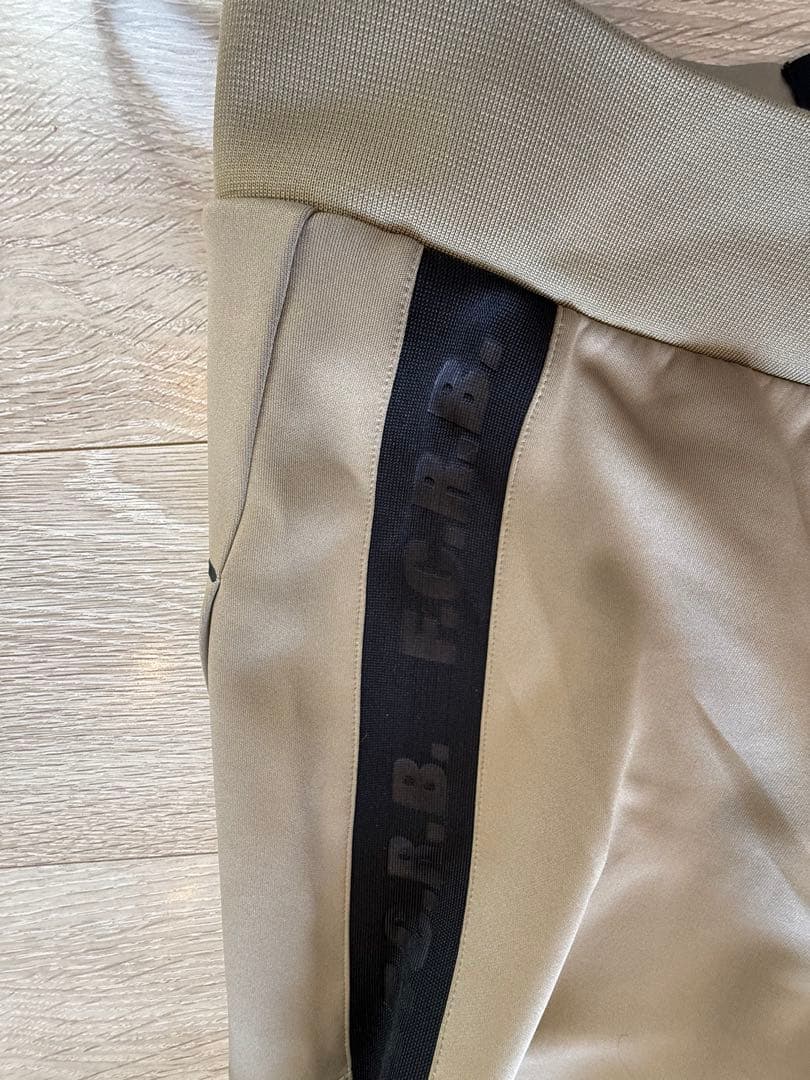 ペコ★F.C.Real Bristol ブリストル ジャージトップス