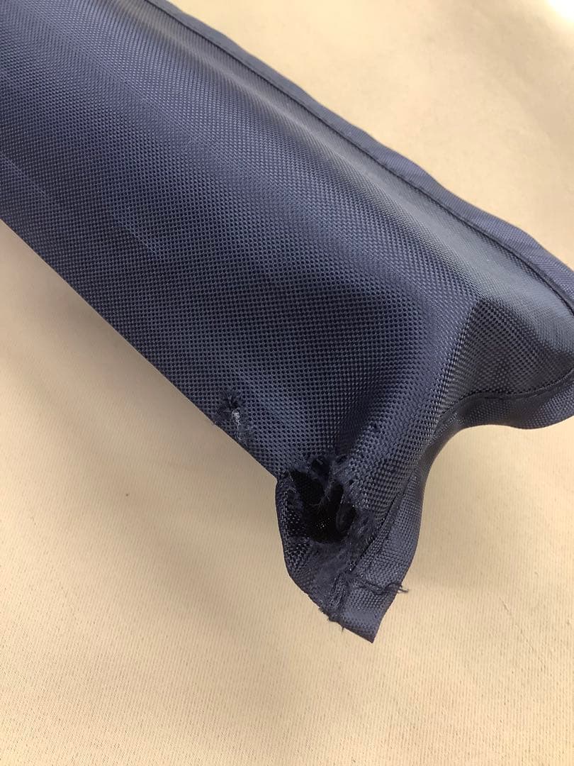 ダイワ シーゲイト 65S-2/3