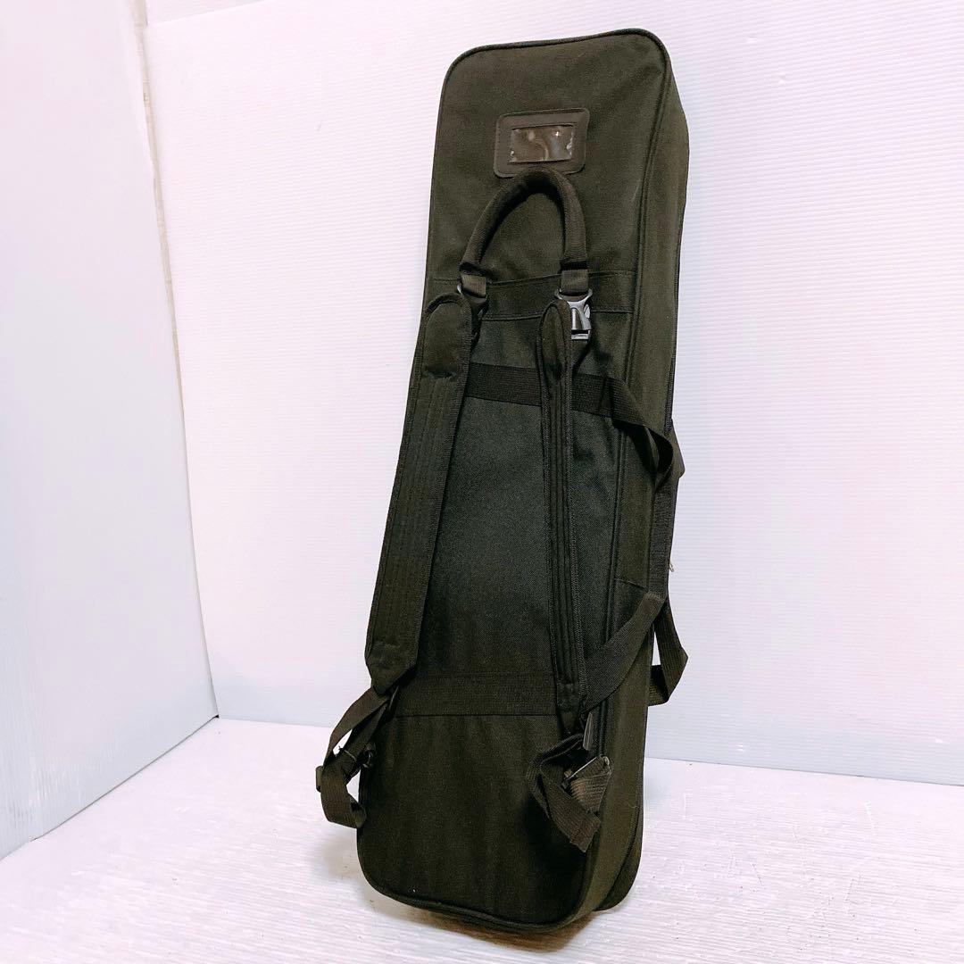 琉球 沖縄三線 入門セット