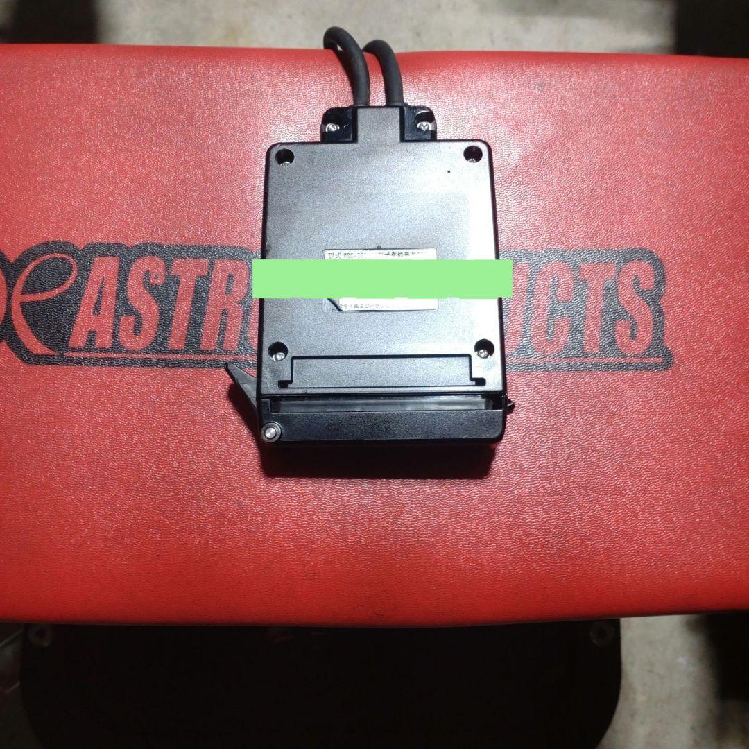 バイク用 ETC ミツバ BE31 ヒューズ、ヒューズボックス新品 【750